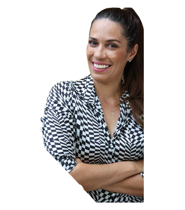 Home Organization Services in Sarasota